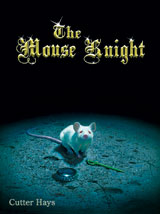 The Mouse Knight - The Book